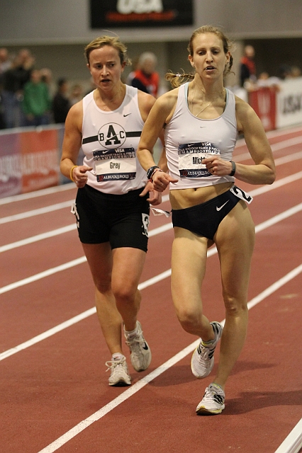 2012 US Indoors-268.JPG